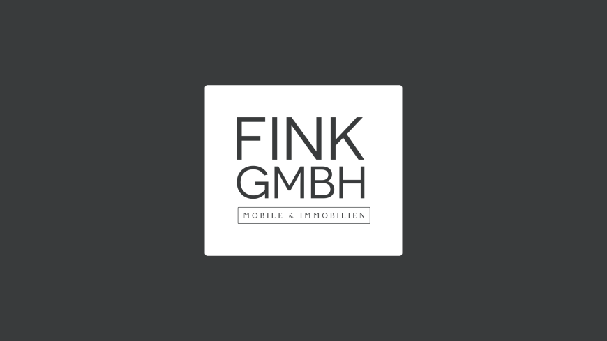 Verkauf - Ankauf - Beratung - Vermittlung